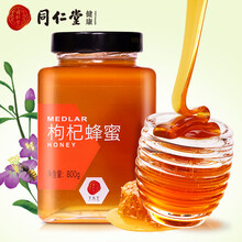 858c94ae487e9a9e Jpg