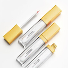 春芙 双眼皮定型霜液凝胶水自然透明无痕速干隐形持久不美目防水防汗精华液大双眼皮神i器 7ml