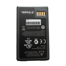 天宝S3 S5 S6 S8 S7 S9全站仪天宝R10GPS锂电池 及充电器 数据线 天宝S8全站仪电池一块