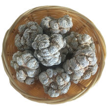 高品质狮子头云南文山三七15头20头30头40头60头春三七500克 代加工切片 无剪口14头半斤7个