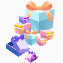 hoopet猫砂盆全封闭走廊式长通道防臭防外溅猫砂盘幼猫超大特大号猫屎盆猫沙盆封闭式猫厕所 赠品勿拍（湿巾）