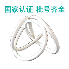 SUMU兽用器械狗牛羊马猪用导胃管兽用白胃管宠物投药管兽用洗胃器