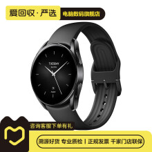 СףMIXiaomi Watch S2/S1 Сֱ С Watch S2ʵ449Ԫ