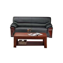 国林系统家具 GREENLINK 沙发