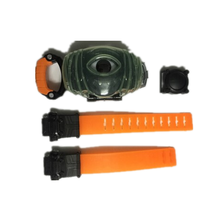 假面骑士日版Ghost灵骑眼魂斗魂无限魂罪魂深渊魂变身腰带DX 腰带有背扣 请认真阅读详情