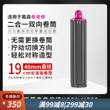 行情价格评价图片】- 京东
