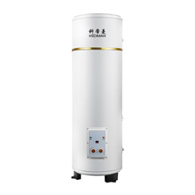 商用大型落地式热水器 储水式热水器 中央大容量储水式热水器 商用电热水器落地式酒店理发店 260升30千瓦380电压
