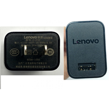 全新原装联想A5手机充电器充电头 Lenovo L18011充电器数据线 充电头+数据线一套