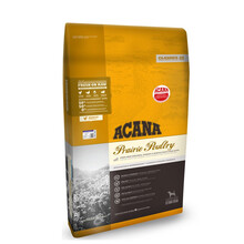 爱肯拿ACANA狗粮 加拿大原装进口经典鸡肉幼犬成犬低敏通用型狗粮 经典鸡肉全犬11.4kg
