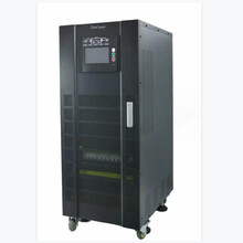 艾福瑞斯 FORS-AF8930-智能型三进三出工频在线式UPS