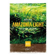 日本ada水草泥 商品搜索 京东