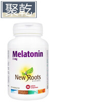 Newroots有入睡难睡不着地西绊片伴地西半泮片