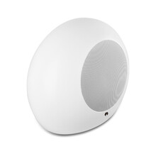 【夏日新品】巴赫B/A 智能无线5.1卫星组合家庭影院背景音乐电脑电视家用客厅音箱蓝牙音响低音炮壁挂 附件三（无需单拍）