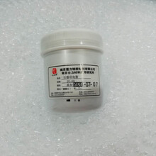 久七牌DY-60导电膏 石墨系导电导热膏电接触导电膏涂覆散热导电脂 DY-60导电膏(1000克)