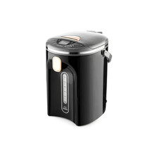 THERMOS 膳魔师 电热开水瓶 4L EHA-1542E