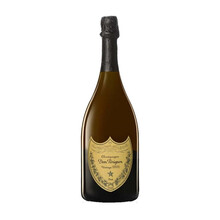 国际	唐培里侬香槟王（Dom Perignon）2010年