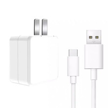 vivo适用充电器x23 X27pro Z5 NEX闪充x9p数据线20p z3 IQOO IQOO 6G版本闪充头+线 Type-c