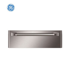 GE 通用家电 30不锈钢暖杯碟机ZW900PQSL1SS