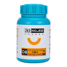 卫仕力肠片400片 宠物狗狗消化益生菌肠胃宝微量元素肠胃助吸收好消化 益泰迪金毛腹泻便秘通用 400片