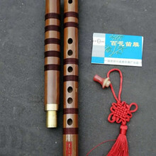 新式竖笛 不需要口风口型就能吹响的新式竖笛调式齐全C,D,E,F,G五个调 C调
