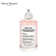 Maison Margiela香水 商品搜索 京东