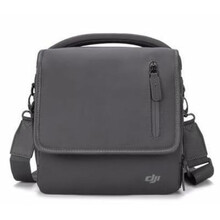 dji大疆适用御Mavic 2 Pro带屏遥控器收纳包版单肩包配件 可收纳带屏遥控器 御2单肩包