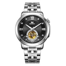 尼诺里拉手表11085 万图壁纸网