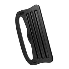 车载小桌板汽车餐桌车用多功能餐盘写字办公电脑笔记本支架 普通款iPad小桌板 黑色