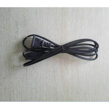 拓普康OS-602G/ES-602G全站仪GPS RTK  BT-L2电池 BC-L2A充电器 电源线