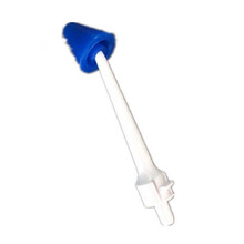 威凰 家用便携式水牙线口腔冲洗器洗鼻器洗舌器清洗器 加一个洗鼻器 升级款冲牙器+洗鼻器(二合一)