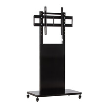 仙视 Goodview CS86 触摸一体机/液晶电视机落地移动支架