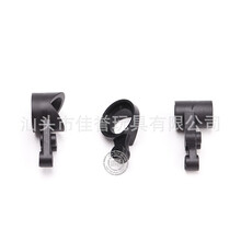 伟力RC四驱遥控车144001高速遥控车原装配件1：14金属配件 1268 转向离合组件