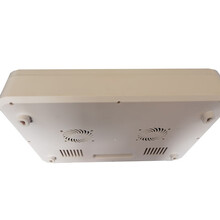 华中创世 HZ-106 考场型5G信号切断器 大功率30W（单路3-5W）