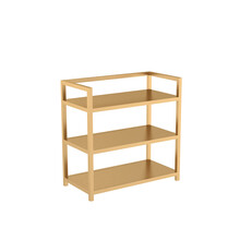 火锅桌子电磁炉一体  开洞自助餐馆商用大理石烤肉烧烤店麻辣烫桌椅 餐边柜 官方标配