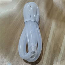 心想 配件 小浪软管