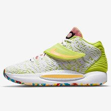 kd13 size 10