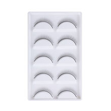 美睫培训练习假睫毛嫁接初学者学员专用单根开花种植睫毛练习工具平替