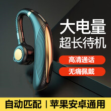 冷檬 超长待机蓝牙耳机 VIVOX60 X60Pro/IQOO7 5G版