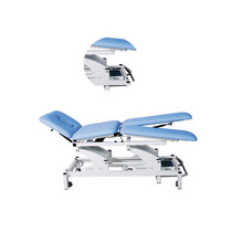 翔宇医疗 XY-K-SF-4 多体位医用诊疗床 XY-K-SF-4