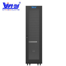 科创数据机房一体化机柜UPS电源 KDE-YT8042