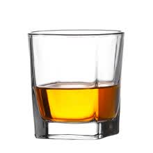 金爵法拉宾四方杯250ml*1