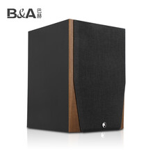 巴赫/B&A HiFi音质 5.1家庭影院音响  无线环绕客厅电视蓝牙套装家用功放音箱低音炮壁挂中置 附件二（不需单拍）