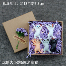 黑人抬棺猫- 商品搜索- 京东