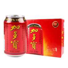 加多宝饮料 京东