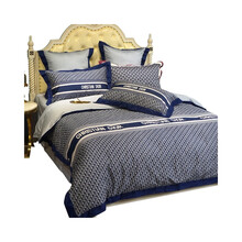 迪欧 DIOUS 办公家具 1.2米床 三件套