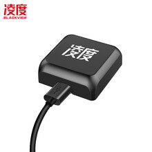 凌度（BLACKVIEW）行车记录仪专用电子狗模块