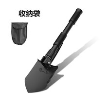 多功能铲子军 商品搜索 京东