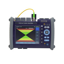 NOVKER NK7800光缆普查仪-120km