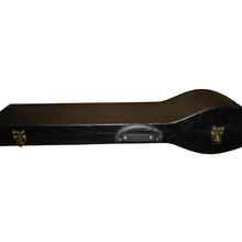 精制椰胡 潮州/潮汕/椰胡乐器/贝雕椰胡/广东椰胡 广东椰胡盒