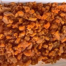 新鲜海胆黄即食日料现剥鲜活生鲜海胆肉 广东省外